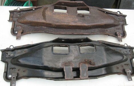subframe 007.jpg
