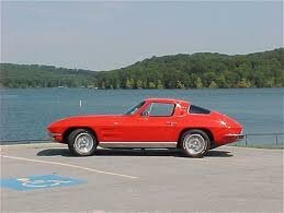 corvette.jpg