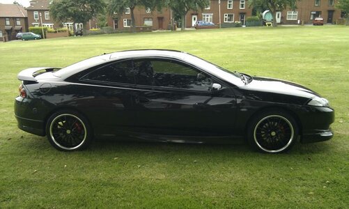 IMAG0066.jpg IMAG0066.jpg