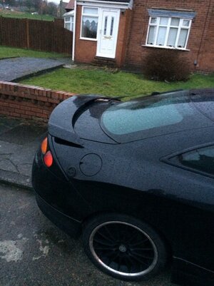 na6u6e5u.jpg na6u6e5u.jpg