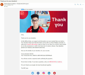 Receipt - BHF1.jpg
