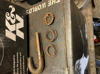 IMG_1917.jpg IMG_1917.jpg