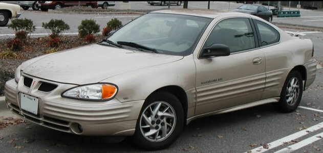 CougarPontiac1.jpg CougarPontiac1.jpg