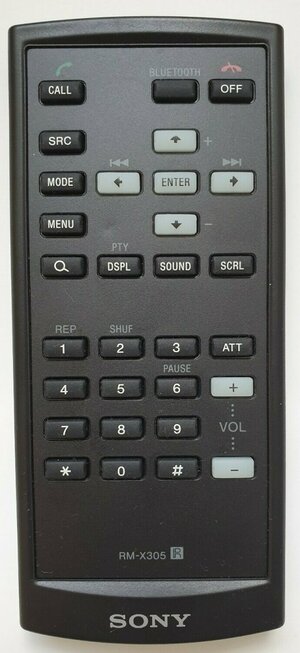 s-l1600.jpg s-l1600.jpg