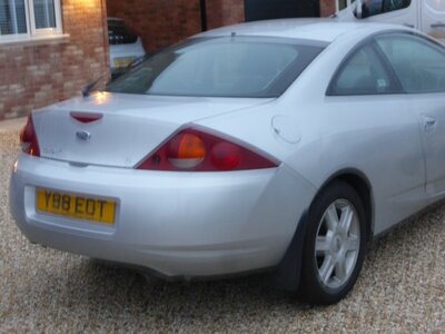 1290318.jpg 1290318.jpg