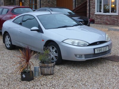 1290317.jpg 1290317.jpg