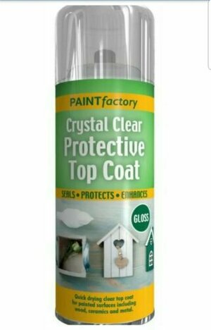 Paint Factory Ceramic Coat UV.jpg