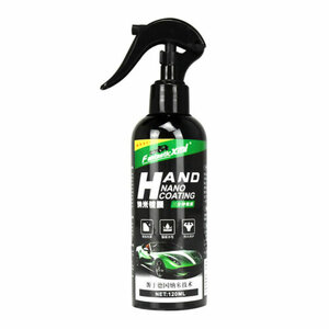 Car Nano Ceramic Coat UV.jpg