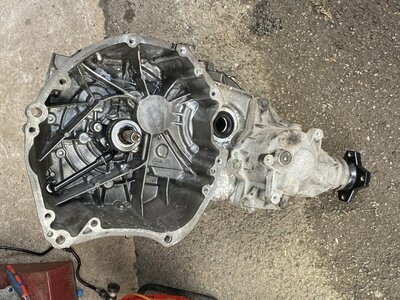 762E9A6C-6467-410D-A3CD-2D2DC63F17F9.jpg 762E9A6C-6467-410D-A3CD-2D2DC63F17F9.jpg