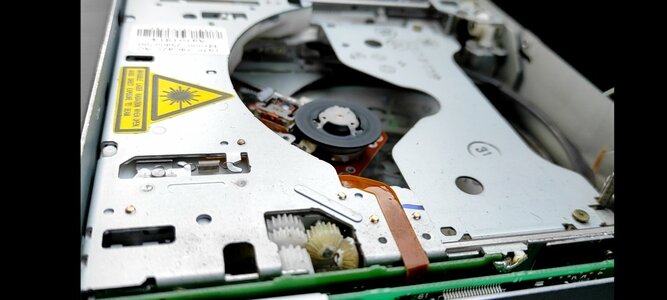 Screenshot_2020-11-07-17-37-03-251_com.miui.gallery.jpg Screenshot_2020-11-07-17-37-03-251_com.miui.gallery.jpg