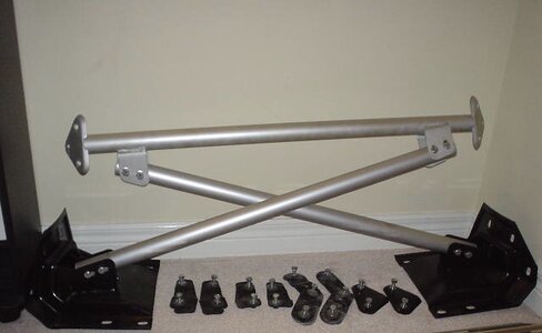 5BAAB23D-4B8A-4505-98F0-2D51E49EF9BC.jpeg 5BAAB23D-4B8A-4505-98F0-2D51E49EF9BC.jpeg