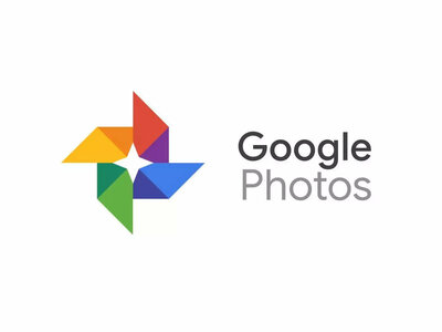 google-photos.jpg google-photos.jpg