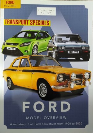 FordModelOverviewCover.jpg