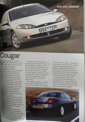 FordModelOverviewCougar.jpg FordModelOverviewCougar.jpg