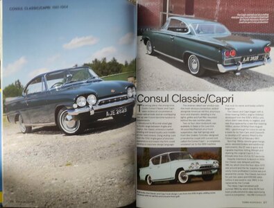 FordModelOverviewClassicCapri.jpg FordModelOverviewClassicCapri.jpg