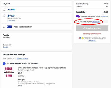 VAT on eBay 1.jpg VAT on eBay 1.jpg