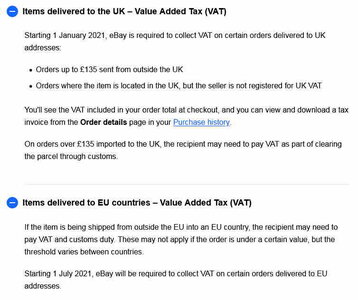 VAT on eBay 2.jpg VAT on eBay 2.jpg