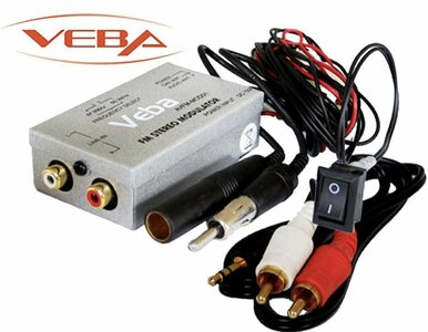 B5227088-3105-4EFA-97F8-C5663D88C3E7.jpg B5227088-3105-4EFA-97F8-C5663D88C3E7.jpg