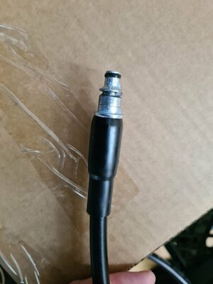 20210215_150417.jpg 20210215_150417.jpg