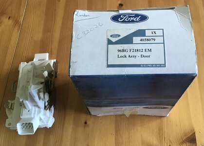 31038C0F-FF4C-4194-875A-49F5E0CD7B62.jpeg 31038C0F-FF4C-4194-875A-49F5E0CD7B62.jpeg