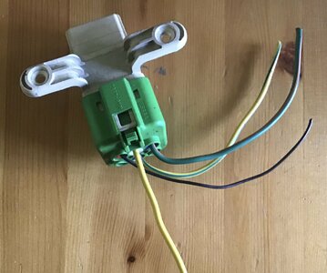 140B02F5-C4E1-4860-97F3-5A7A981160F5.jpeg 140B02F5-C4E1-4860-97F3-5A7A981160F5.jpeg