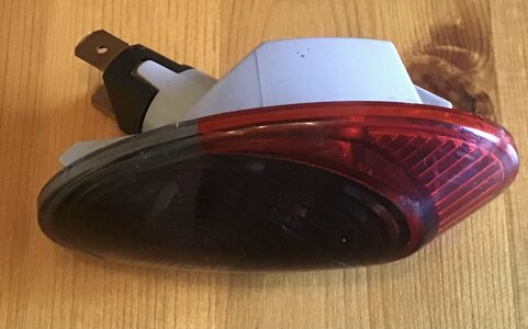 6200CAE0-2F1F-42D3-9DEC-4967EC9408C1.jpeg 6200CAE0-2F1F-42D3-9DEC-4967EC9408C1.jpeg