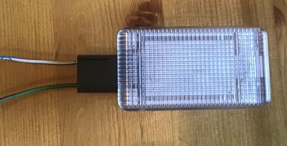 5F77EA72-5017-4C5D-BE0A-8EE905200153.jpeg 5F77EA72-5017-4C5D-BE0A-8EE905200153.jpeg