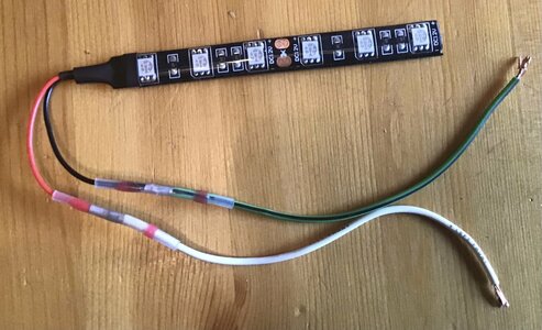 E376AB1B-9993-4E03-A662-2A5BB180E4CF.jpeg E376AB1B-9993-4E03-A662-2A5BB180E4CF.jpeg