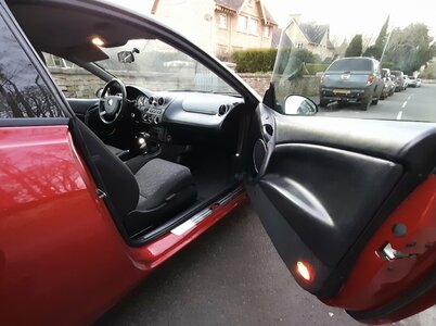 5F1608BF-AE28-441C-8720-AC0D13868D75.jpeg 5F1608BF-AE28-441C-8720-AC0D13868D75.jpeg