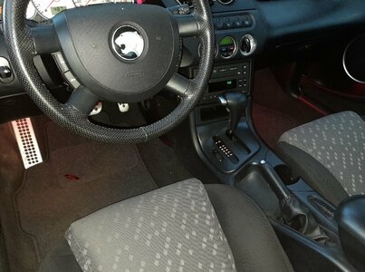 07A0AF8B-1D53-46DF-8D5D-BEB6185651F5.jpeg 07A0AF8B-1D53-46DF-8D5D-BEB6185651F5.jpeg