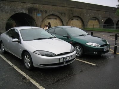 Img_0005.jpg Img_0005.jpg