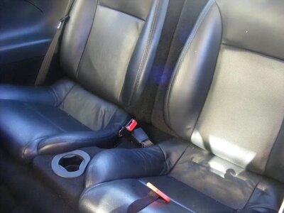 DSCF1492.jpg DSCF1492.jpg