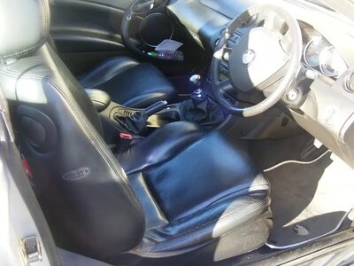 DSCF1495.jpg DSCF1495.jpg