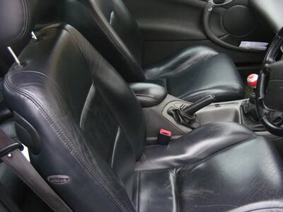 DSCF2301.jpg DSCF2301.jpg