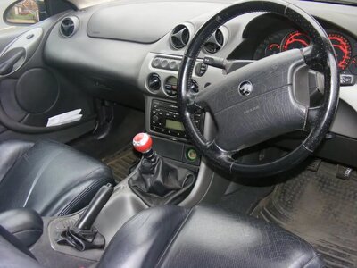 DSCF2305-1.jpg DSCF2305-1.jpg