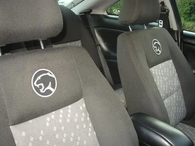 Dualexhaust002.jpg Dualexhaust002.jpg