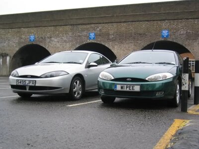 Img_0007.jpg Img_0007.jpg