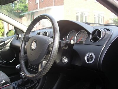 MYCOUGAR015.jpg MYCOUGAR015.jpg