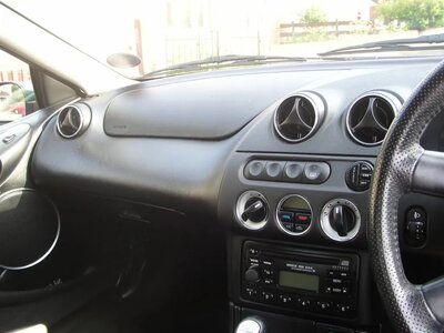 MYCOUGAR016.jpg MYCOUGAR016.jpg