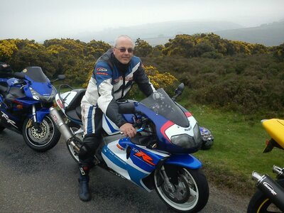 210076_1576690071948_2209795_o.jpg 210076_1576690071948_2209795_o.jpg