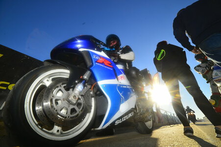 _AJP5289.JPG _AJP5289.JPG