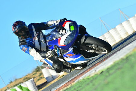 _AJP7659.JPG _AJP7659.JPG