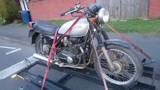 18447016_10207550327631081_8939188065477396437_n.jpg 18447016_10207550327631081_8939188065477396437_n.jpg