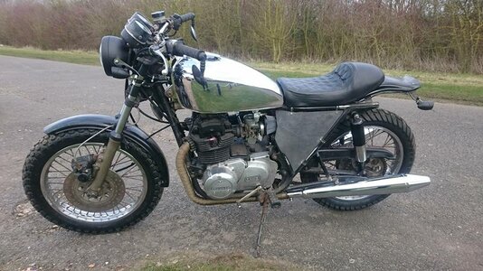 29570465_10209509696934089_5643402554894305267_n.jpg 29570465_10209509696934089_5643402554894305267_n.jpg