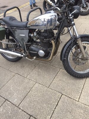 66783695_2468389983224329_6381611692870074368_n.jpg 66783695_2468389983224329_6381611692870074368_n.jpg