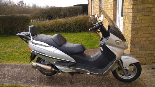 158313213_10215579792162676_6869985162920457123_n.jpg 158313213_10215579792162676_6869985162920457123_n.jpg