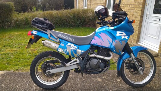 163228768_10215647927666021_807207631221507425_o.jpg 163228768_10215647927666021_807207631221507425_o.jpg