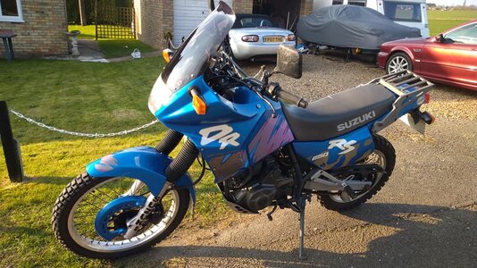 158662166_10215580353136700_4774007444817238182_n.jpg 158662166_10215580353136700_4774007444817238182_n.jpg