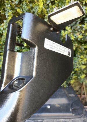 08432D10-E2D3-47DA-92C8-03A342495E92.jpeg 08432D10-E2D3-47DA-92C8-03A342495E92.jpeg