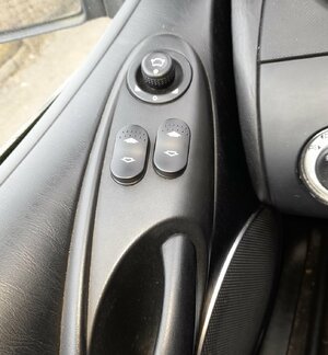 E49F80A9-43D9-44E1-B2EB-365217D0E3CD.jpeg E49F80A9-43D9-44E1-B2EB-365217D0E3CD.jpeg